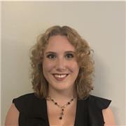 Native English speaker with experience tutoring multiple age-groups